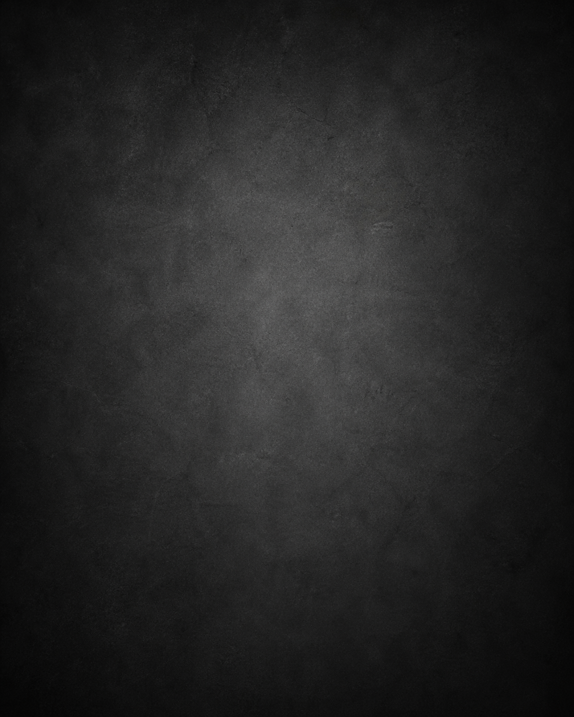 Dark Texture